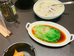 -聚鑫阁江浙菜·非遗传承技艺(金汇龙湖天街店)