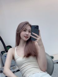 -ANGELHAND