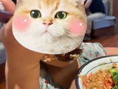 -游You House(西单老佛爷店)