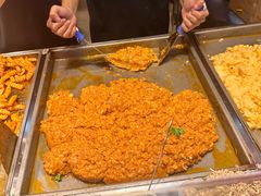 -丁家坡洋芋·观音桥好吃街A区(全国总店)