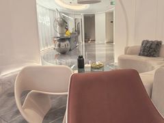 -守田肩颈·推拿SPA(颐豪旗舰店)