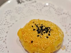 -耿福兴(罍街店)