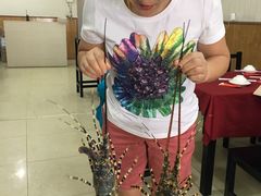 -QQ海鲜餐厅
