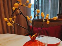 -京华烟云·北京烤鸭(领展购物广场·中关村店)