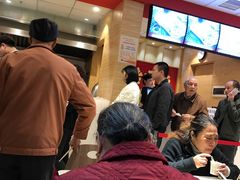 -老通城豆皮大王(吉庆街店)