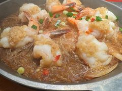 -廖川菜(八佰伴店)