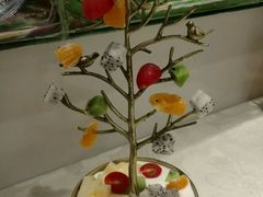 -阿拉丁新疆风味餐厅·清真(罗廊巷店)