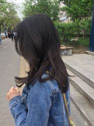 -简法造型·品牌形象店