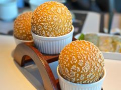 -新兴·金羊座·粤菜点心(乐峰店)