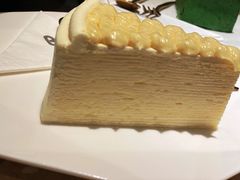 -Bco豆库(雨花客厅店)