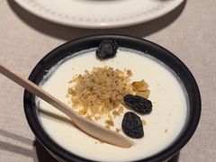 -耶里夏丽·丝路新疆菜·清真食品(徐汇南丹东路臻选店)