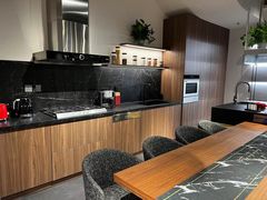 -Living Kitchen团建·厨艺派对空间(国贸店)