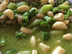 -旅马餐厅(茅家埠店)