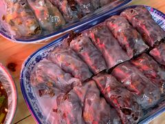 -李记 河口老字号越南小卷粉