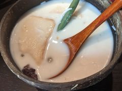 -芸鲜季·云南野生菌餐厅· 云南风物味研社(闵行店)