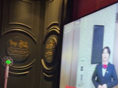 -欢乐迪KTV(观音桥未来国际店)