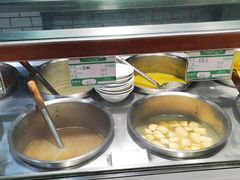 -护国寺小吃(安定门店)