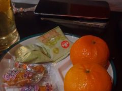 -義三国·足道·按摩(许都店)