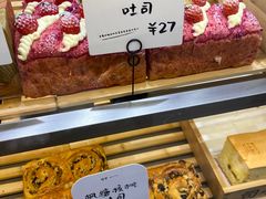 -司乎(大洋百货店)