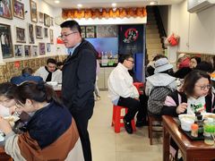 -竹园竹升面(西关总店)