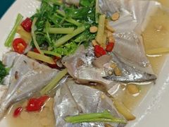 -桂园白粥·潮汕老味道