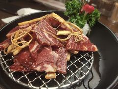 -合合大冷面(湖南店)