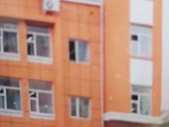 -哈尔滨市第十七中学校