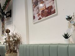 -杏甜品(尖沙咀加拿分道店)