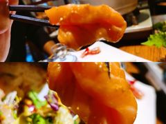 -千羽鹤海鲜居酒屋Bistro(大望路店)