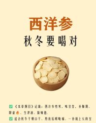 -雅曼妮spa美容养生