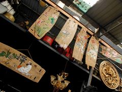 -亮佳鸿华二手市场