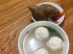 -莲欢海蛎煎
