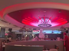 -海底捞火锅(杭州庆春路夜宵主题店)