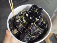 -大学城夜市大排档(凤栖路店)