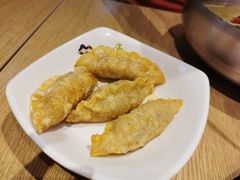 -正一味石锅拌饭(望京新世界店)