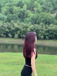 -New Fashion·新时尚形象设计