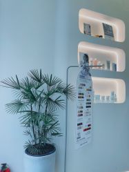 -美愈美肤MEIYU SKIN