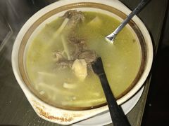 -乾隆美食·本帮菜(黄河路店)