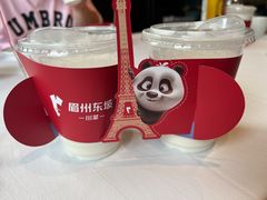 -眉州东坡(博雅店)