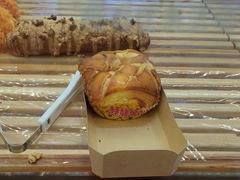 -味多美蛋糕(金顶街店)