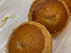 -长乐饼家(五羊新城店)