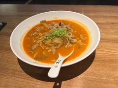 -新太二·鲜料川菜(智慧城广百店)