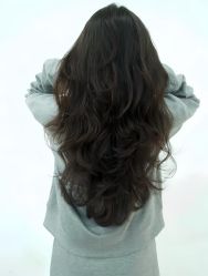 -雲造型·Hair Salon