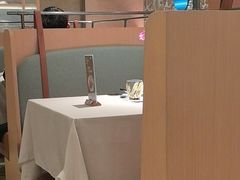 -Aqua Oasis 水天堂(相城天虹商场店)