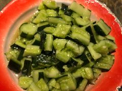 -灶东家民间菜(回兴店)