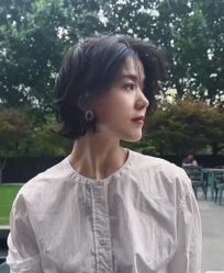 -YESIDO椰岛造型烫发染发