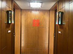 -上海静安香格里拉大酒店