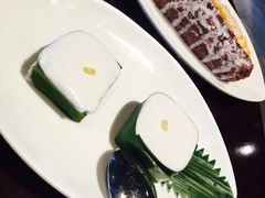 -食肆&Fourteen(武林夜市店)