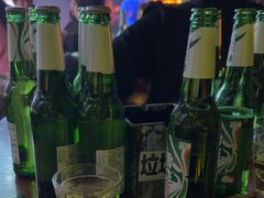 -ACE CLUB(大连民主广场店)