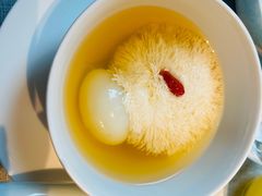 -逸道(益丰·外滩源店)